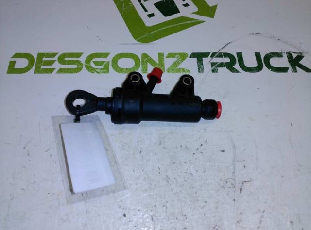 21526773670 BMW Cilindro maestro de embrague  en stock Gandía
