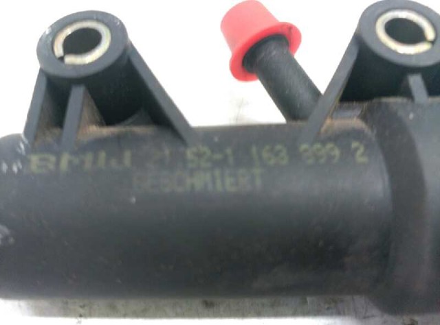 21526773670 BMW