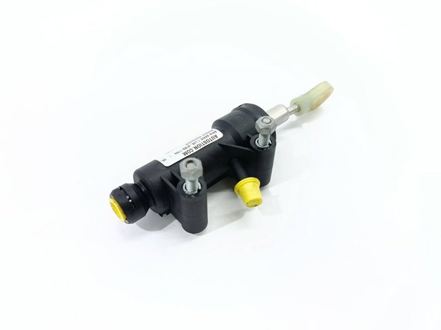 21526773670 BMW Cilindro maestro de embrague  disponible Ourense