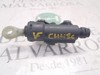 Cilindro maestro de embrague BMW 5