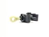 Cilindro maestro de embrague BMW X5