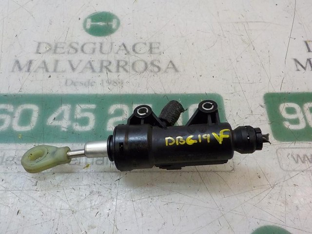 21526773670 BMW