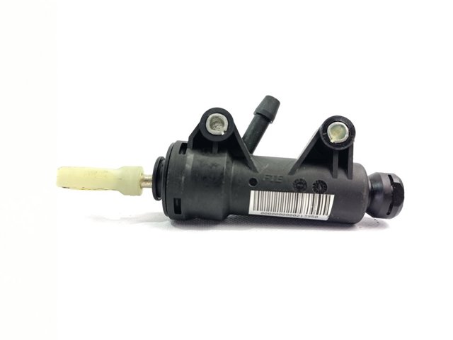 21526773670 BMW Cilindro maestro de embrague  comprar en Oviedo