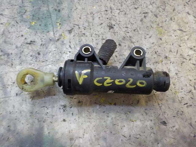 BMW 21526773670 Cilindro maestro de embrague comprar Tarragona