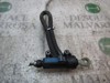 21526773670 BMW