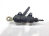 Cilindro maestro de clutch BMW 5