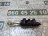 Cilindro de embrague BMW 5