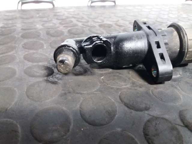 BMW 21526774078 Cilindro maestro de embrague  comprar en Ponferrada