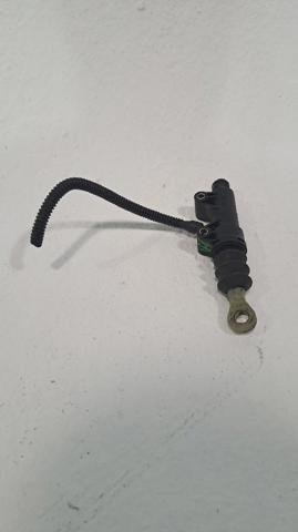 Cilindro maestro de clutch 21526774078 BMW