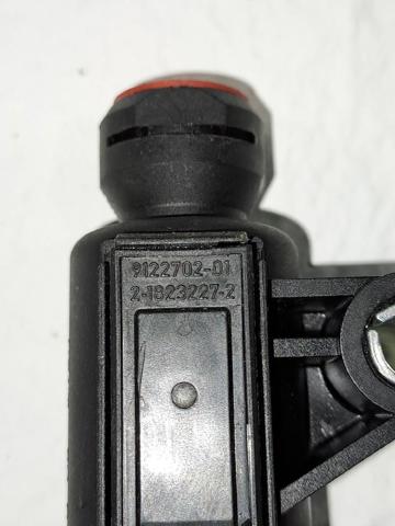 BMW 21526774078 Cilindro maestro de embrague  en stock Terrassa