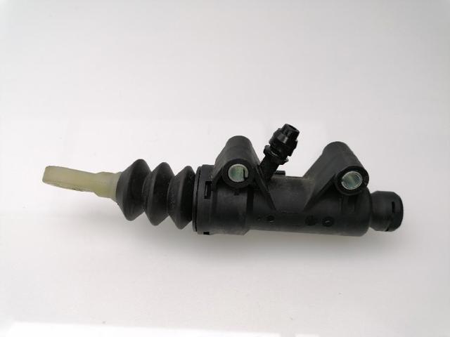 Cilindro maestro de clutch 21526774078 BMW