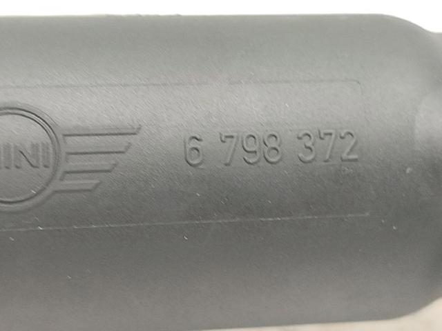 21526774078 BMW Cilindro maestro de embrague  comprar en Lleida