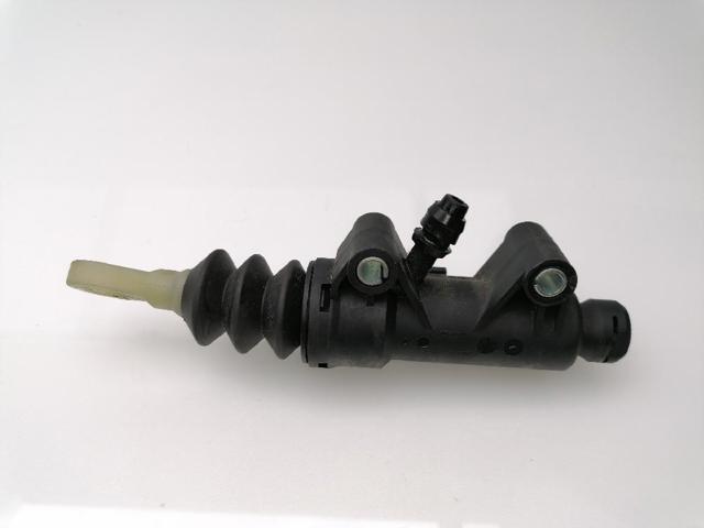 Bomba de embrague 21526774078 BMW