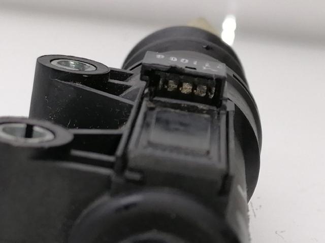 21526774078 BMW Cilindro maestro de embrague  comprar en Oviedo