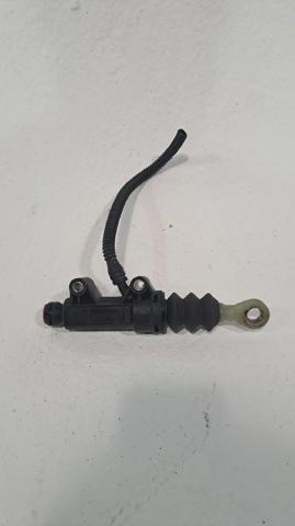 21526774078 BMW Cilindro maestro de embrague comprar Madrid