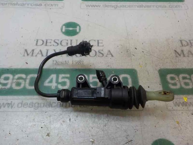 BMW 21526774078 Cilindro maestro de embrague comprar Barcelona