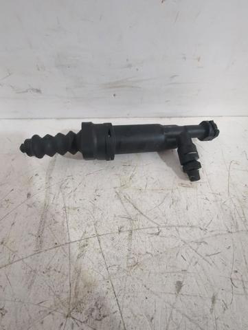 21526774078 Cilindro maestro de embrague  en stock Castellón