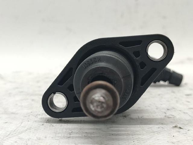 21526774078 Cilindro maestro de embrague comprar Girona