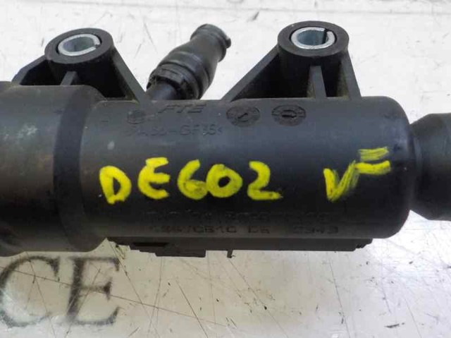 21526774078 BMW Cilindro maestro de embrague  disponible Alicante