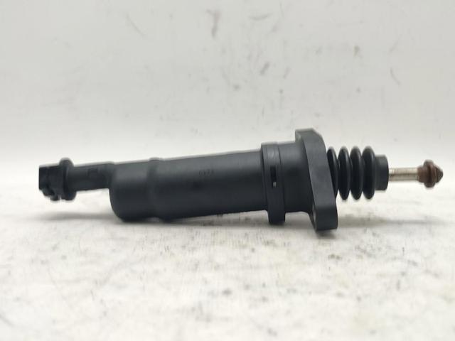 21526774078 BMW Cilindro maestro de embrague  comprar en Jaén