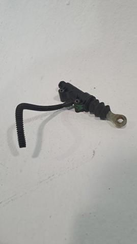 21526774078 BMW Cilindro maestro de embrague  comprar en Lleida