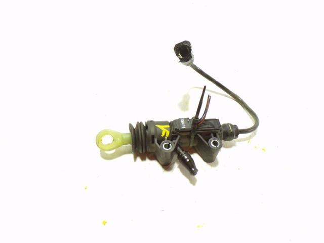 Cilindro de embrague 21526774078 BMW