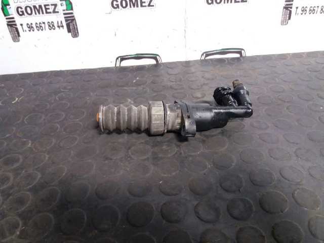 21526774078 Cilindro maestro de embrague  en stock Granada