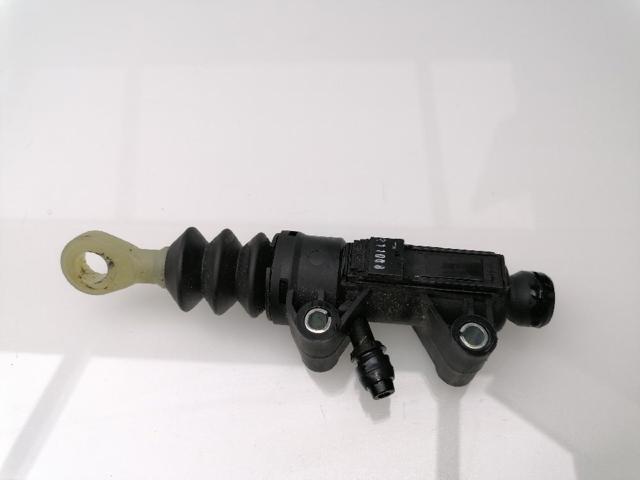 BMW 21526774078 Cilindro maestro de embrague comprar Barcelona