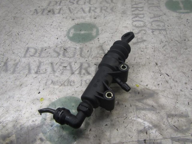 BMW 21526774078 Cilindro maestro de embrague  disponible Valladolid
