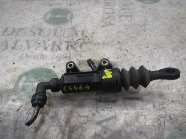 BMW 21526774078 Cilindro maestro de embrague  disponible Lugo