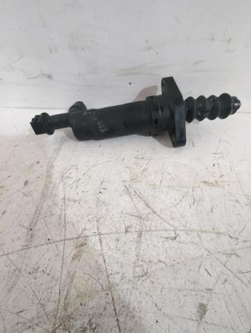 21526774078 BMW Cilindro maestro de embrague comprar Madrid