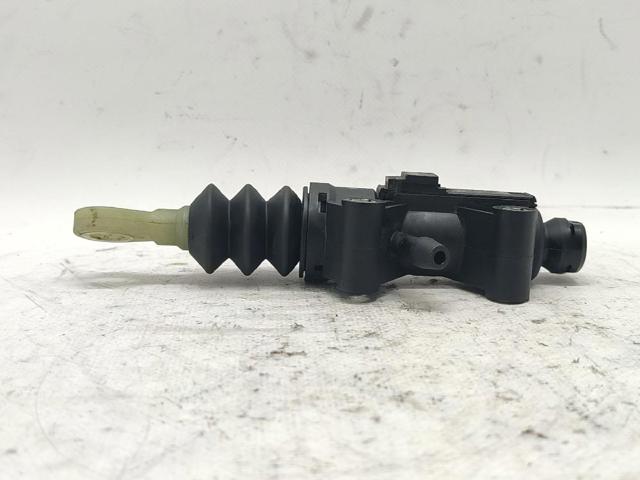 Cilindro de embrague 21526774078 BMW