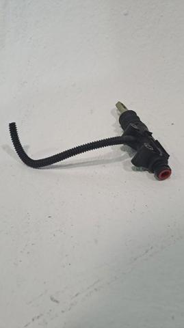 21526774078 BMW Cilindro maestro de embrague  disponible Ourense