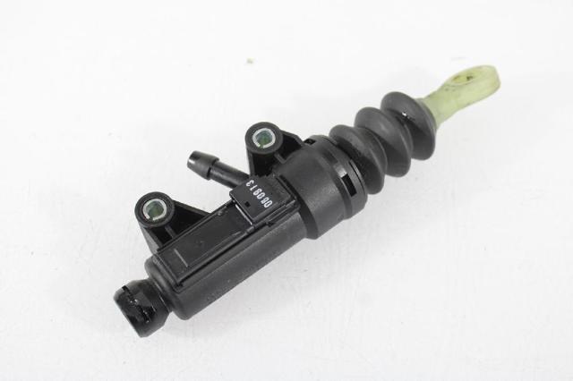 Cilindro de embrague 21526774078 BMW