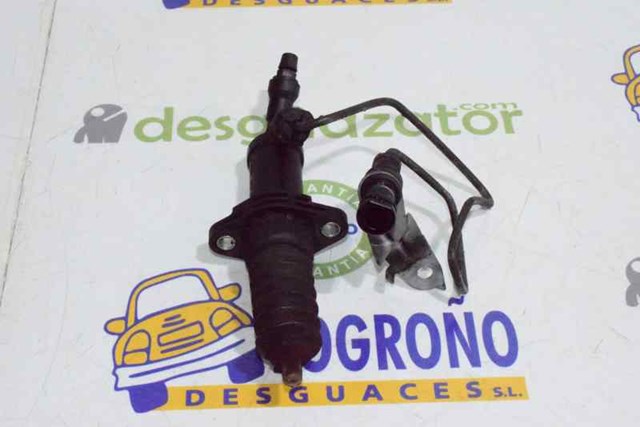 21526775872 BMW