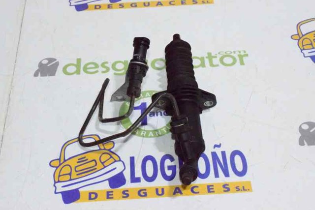 21526775872 BMW