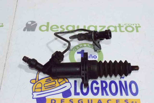 21526775872 BMW