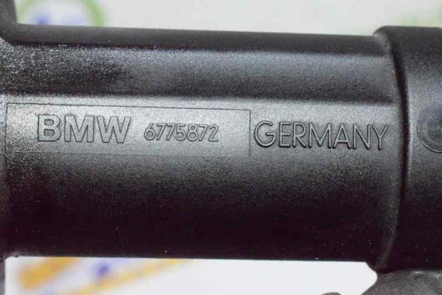 21526775872 BMW