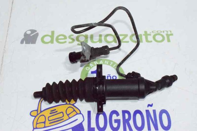 21526775872 BMW