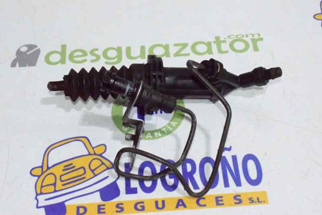 21526775872 BMW