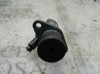 21526775924 BMW