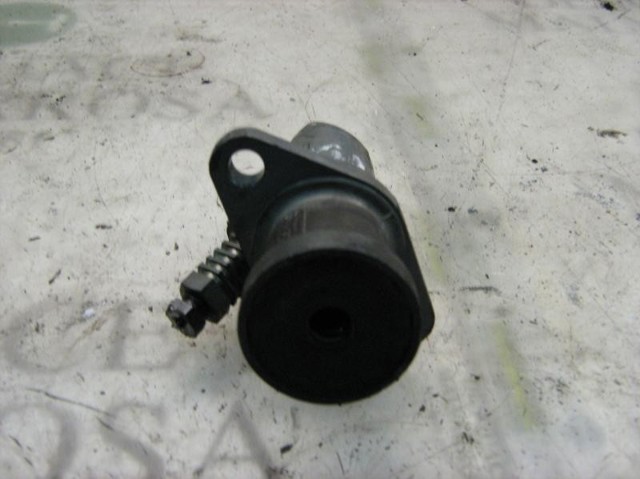 21526775924 BMW