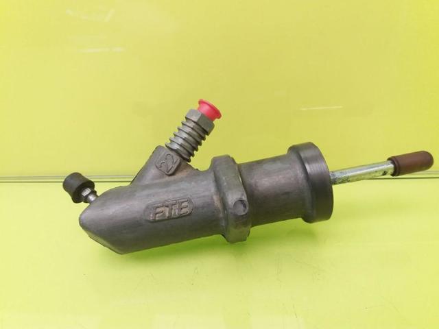 21526775924 BMW