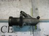 Bombin de embrague 21526775924 BMW