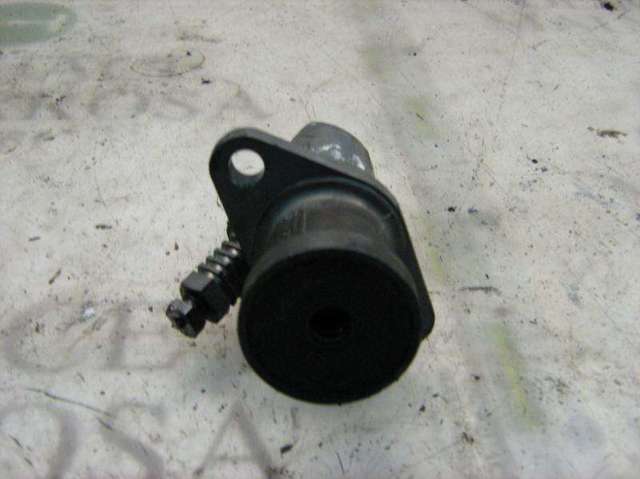 Comprar Cilindro receptor de embrague BMW 7  E38 a bajo precio