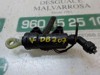 21526777344 BMW