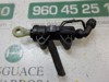 21526777344 BMW