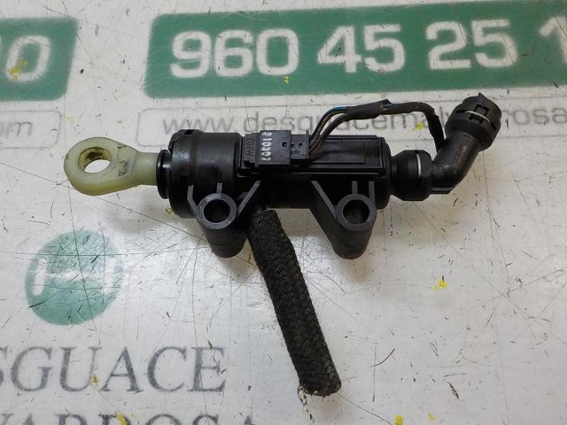 21526777344 BMW