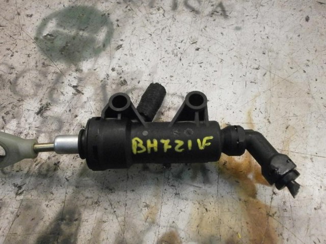 21526777344 BMW
