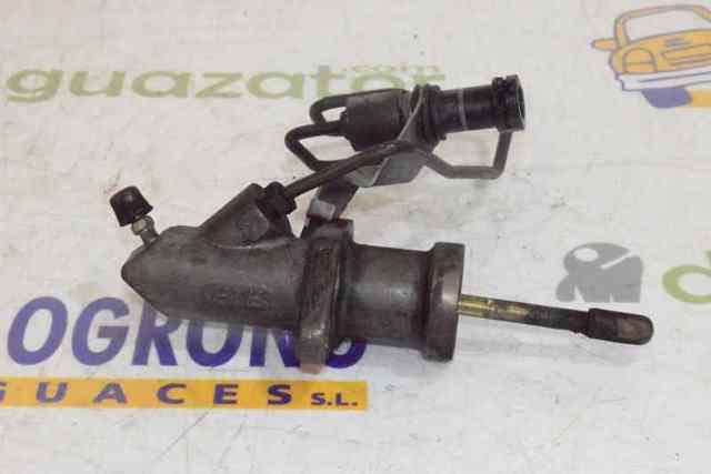 21526785964 BMW